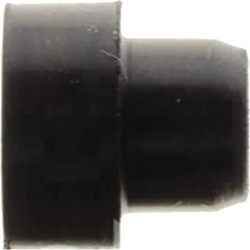 Tapa de inyector carburador MERCURY 4 a 30Cv 16252 PIECESBATEAUX.COM