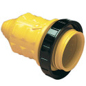 Copri Presa Impermeabile Marinco MAR-103RNXPK PIECESBATEAUX.COM