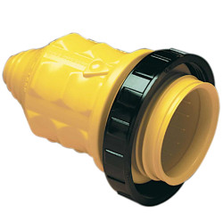 Copri Presa Impermeabile Marinco MAR-103RNXPK PIECESBATEAUX.COM
