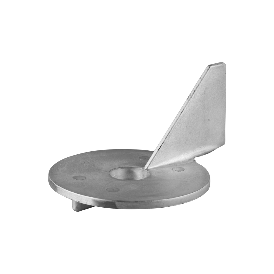 MERCURY Zinkanodensatz für 30 bis 75 PS MER-KIT8 PIECESBATEAUX.COM