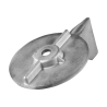 Kit Anodes Zinc MERCURY pour 30 à 75Cv MER-KIT8 PIECESBATEAUX.COM