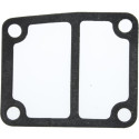 Guarnizione pompa benzina MERCURY e TOHATSU 16274 PIECESBATEAUX.COM