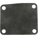 Membrana pompa benzina MERCURY e TOHATSU 16275 PIECESBATEAUX.COM