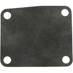 Membrana pompa benzina MERCURY e TOHATSU 16275 PIECESBATEAUX.COM