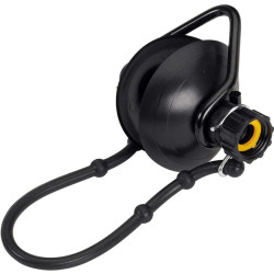 Detergente motore VOLVO 200-290 90900959--MOE099080-00 PIECESBATEAUX.COM