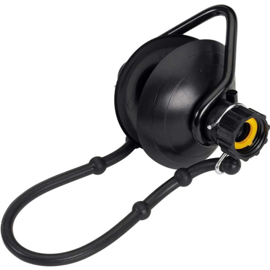 Detergente motore VOLVO 200-290 90900959--MOE099080-00 PIECESBATEAUX.COM