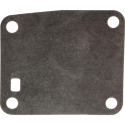 Membrana de la bomba de gasolina MERCURY y TOHATSU 16325 PIECESBATEAUX.COM