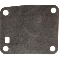 Membrana de la bomba de gasolina MERCURY y TOHATSU 16325 PIECESBATEAUX.COM