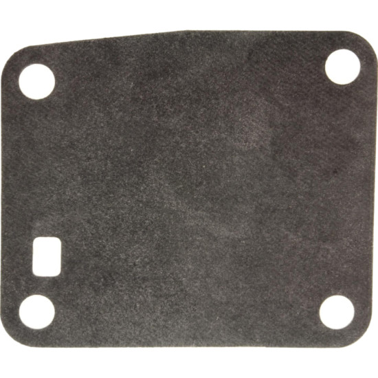 Membrana de la bomba de gasolina MERCURY y TOHATSU 16325 PIECESBATEAUX.COM