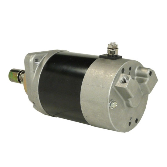 Motorino di avviamento SUZUKI DT115 e DT140 MOT5007N-AM PIECESBATEAUX.COM