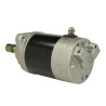 Motorino di avviamento SUZUKI DT115 e DT140 MOT5007N-AM PIECESBATEAUX.COM
