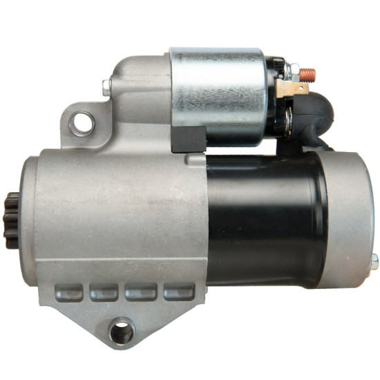 Motor de arranque SUZUKI DF90 a DF140 REC31100-90J01 PIECESBATEAUX.COM