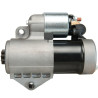 Motorino di avviamento SUZUKI DF90 a DF140 REC31100-90J01 PIECESBATEAUX.COM