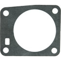 Junta para bomba de gasolina MERCURY y TOHATSU 16326 PIECESBATEAUX.COM