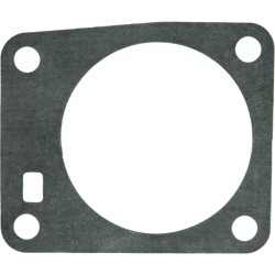 Junta para bomba de gasolina MERCURY y TOHATSU 16326 PIECESBATEAUX.COM