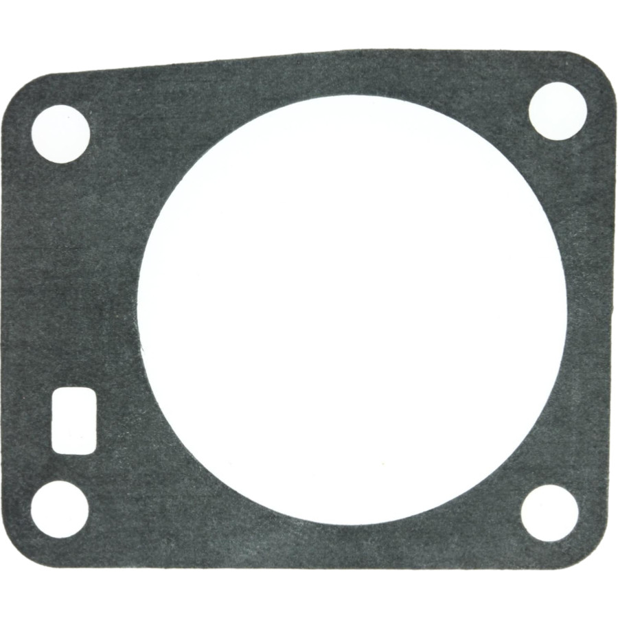 Elica Boatman Per Mercury/Tohatsu 9.9-20 HP – Alluminio, 3 Pale, Rotazione Destra