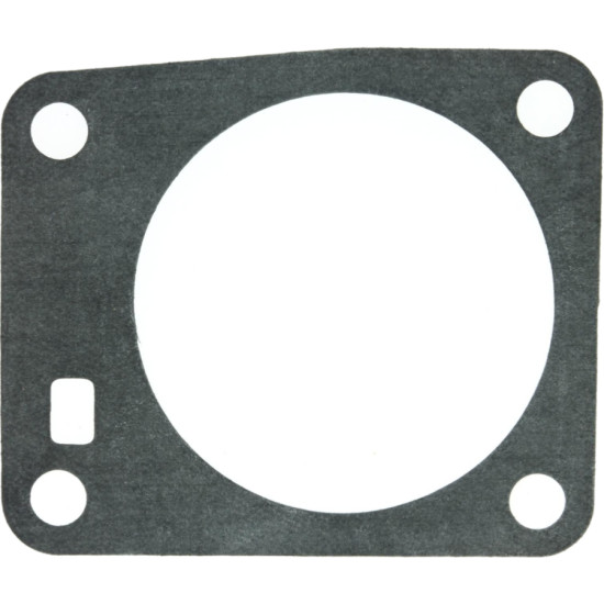 Junta para bomba de gasolina MERCURY y TOHATSU 16326 PIECESBATEAUX.COM