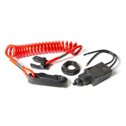 Circuito de corte JOHNSON-EVINRUDE 9.9-300 CV (antes de 1990) MP28870 PIECESBATEAUX.COM