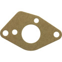 Guarnizione Carburatore MERCURY e TOHATSU 4 a 9,8 Cv 2 Tempi 16327 PIECESBATEAUX.COM