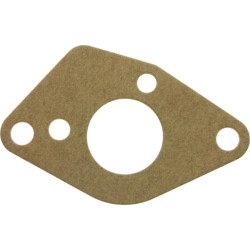 Junta de carburador MERCURY y TOHATSU 4 a 9,8 CV 2-Tiempos 16327 PIECESBATEAUX.COM