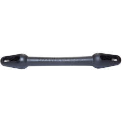 Ammortizzatore di attracco in gomma MR087012 PIECESBATEAUX.COM