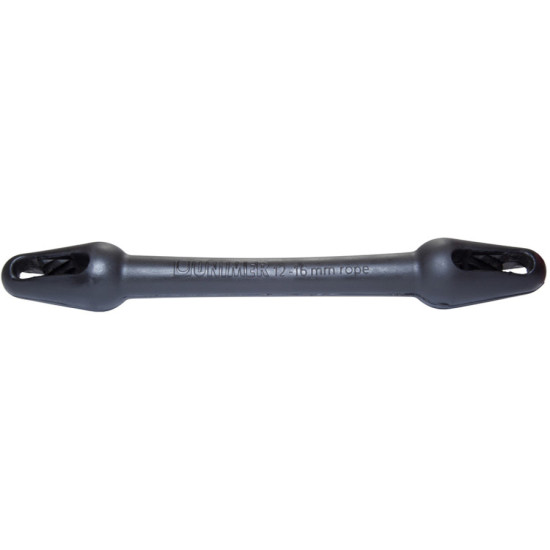 Amortiguador de amarre de goma MR087012 PIECESBATEAUX.COM