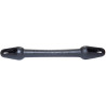 Amortiguador de amarre de goma MR087012 PIECESBATEAUX.COM