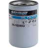 Filtro olio MERCRUISER, VOLVO e OMC (lungo) 16595Q--8M0154761 PIECESBATEAUX.COM