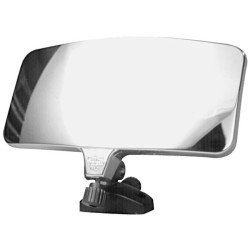 Espejo retrovisor de esquí acuático MT120900 PIECESBATEAUX.COM