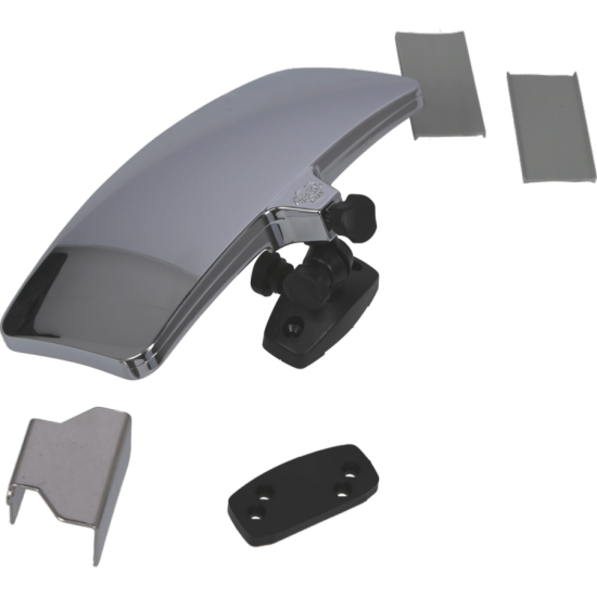 Espejo retrovisor de esquí acuático MT120900 PIECESBATEAUX.COM