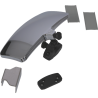 Wasserski-Spiegel MT120900 PIECESBATEAUX.COM