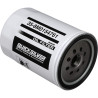 Filtro de aceite MERCRUISER, VOLVO y OMC (largo) 16595Q--8M0154761 PIECESBATEAUX.COM