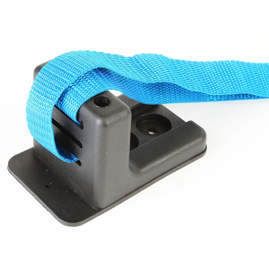 Kit di fissaggio per serbatoi e contenitori MT361900 PIECESBATEAUX.COM