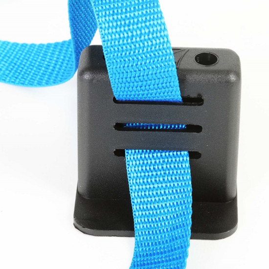Kit di fissaggio per serbatoi e contenitori MT361900 PIECESBATEAUX.COM
