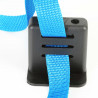 Kit di fissaggio per serbatoi e contenitori MT361900 PIECESBATEAUX.COM