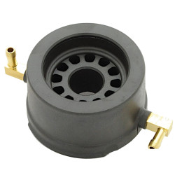 Radiatore olio SUZUKI 16600-92J10 PIECESBATEAUX.COM