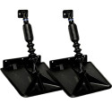 Flaps Automatiques Smart Tabs SX pour bateaux 18-22' et 100-200CV GS40051 PIECESBATEAUX.COM