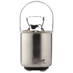 Bombilla BA 15D 12V 5W (blíster de 2) OBT121945 PIECESBATEAUX.COM