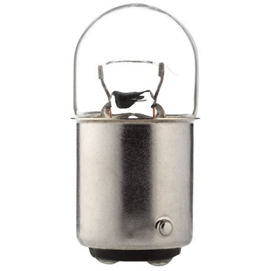 Bombilla BA 15D 12V 5W (blíster de 2) OBT121945 PIECESBATEAUX.COM