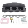 Collettore VOLVO e OMC FORD V8 (1991 e successivi) OMC1-3852347 PIECESBATEAUX.COM