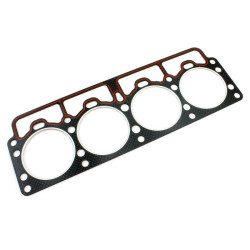 Junta de culata para VOLVO AQ115, AQ130 (B20) de 1,2 mm de espesor ORB-13623 PIECESBATEAUX.COM