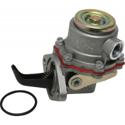 Pompa gasolio VOLVO MD1-MD17 e 2001/2/3 ORB-17323 PIECESBATEAUX.COM