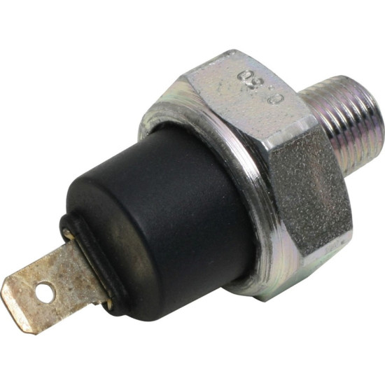 Emetteur Manocontact d'Huile pour VOLVO MD1, 2, 3, 5, 6 ORB-18078 PIECESBATEAUX.COM