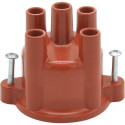 Candela VOLVO BOSCH 841263 REC841263 PIECESBATEAUX.COM