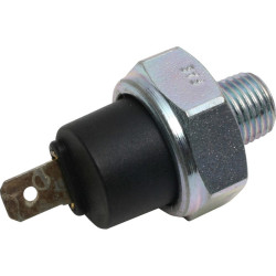 Transmisor de contacto de presión de aceite para VOLVO MD5, 7, 11, 17 ORB-18587 PIECESBATEAUX.COM