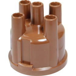 Candela VOLVO BOSCH 870690 ORB-18690 PIECESBATEAUX.COM