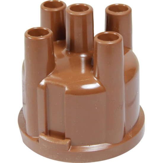 Cabezal de encendido VOLVO BOSCH 870690 ORB-18690 PIECESBATEAUX.COM