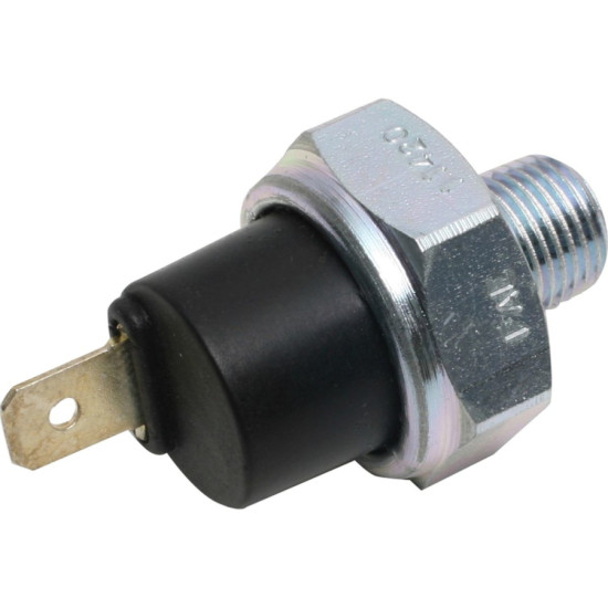 Oil pressure sensor for VOLVO ORB-18750 PIECESBATEAUX.COM