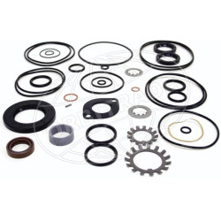 Sacchetto guarnizioni piede VOLVO 285A, 290A, SP-A ORB-19031 PIECESBATEAUX.COM