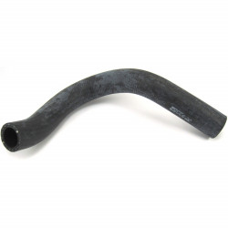 Tubo flessibile di aspirazione dell'acqua Piedi VOLVO SX e DP-S REC3852352 PIECESBATEAUX.COM